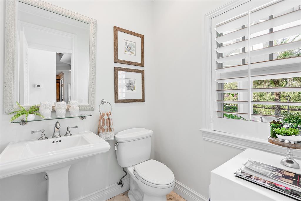 RIVERS EDGE UNREC (POORBA - Residential