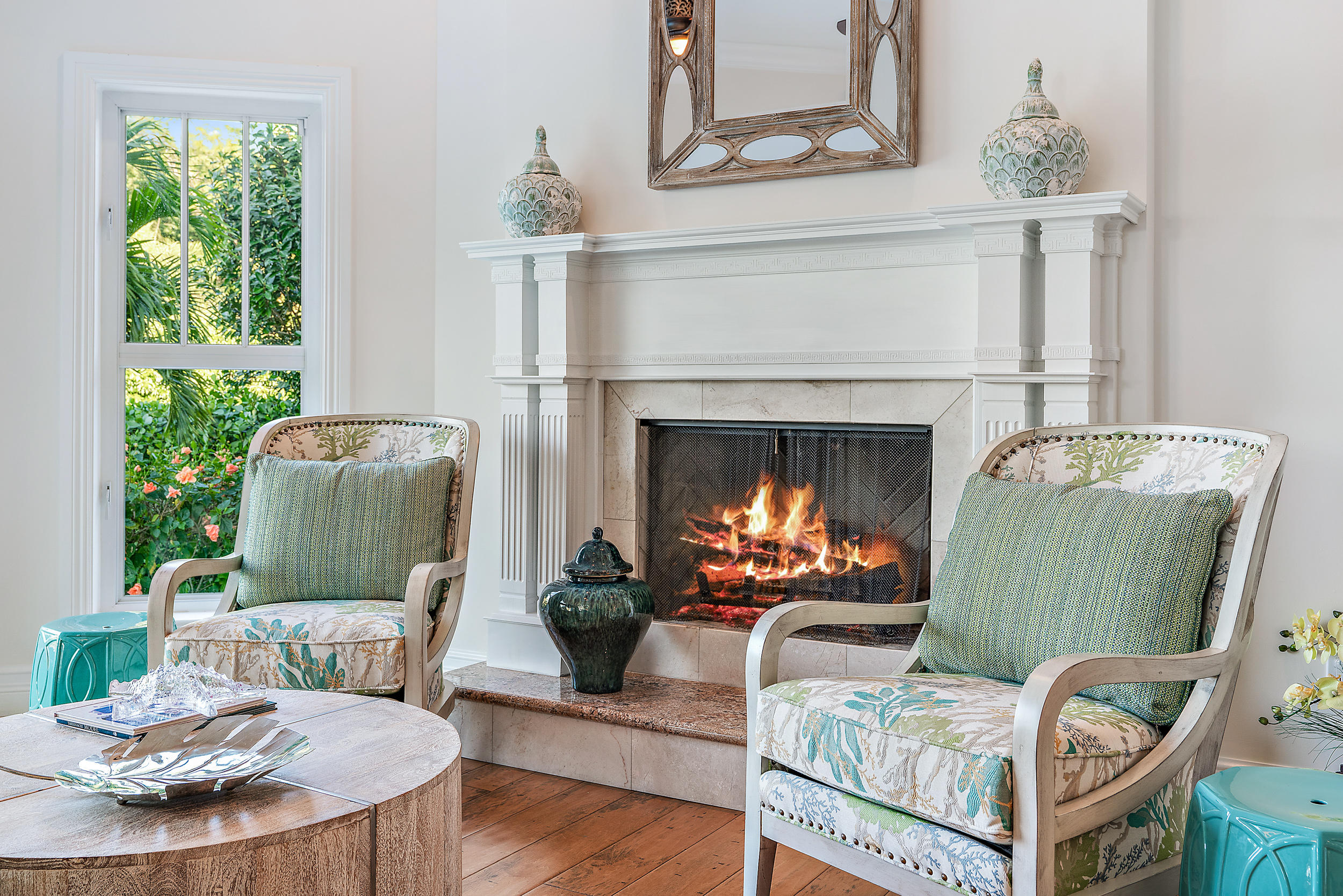 RIVERS EDGE UNREC (POORBAUGH'S MINOR) - Residential