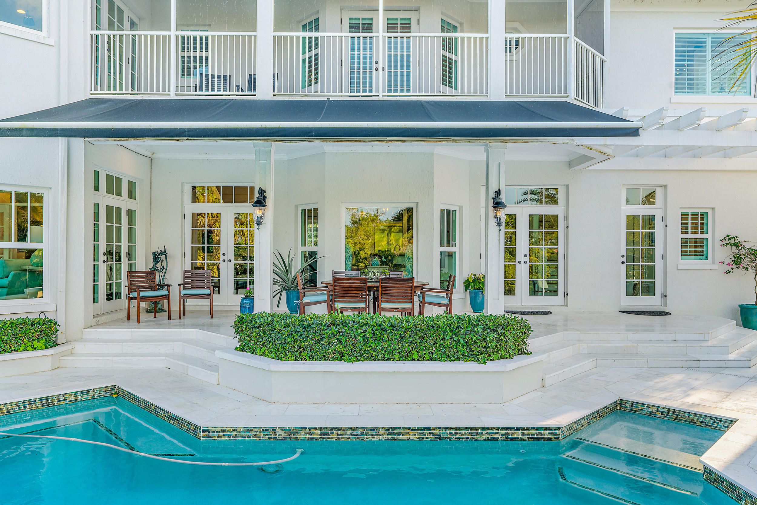 RIVERS EDGE UNREC (POORBAUGH'S MINOR) - Residential