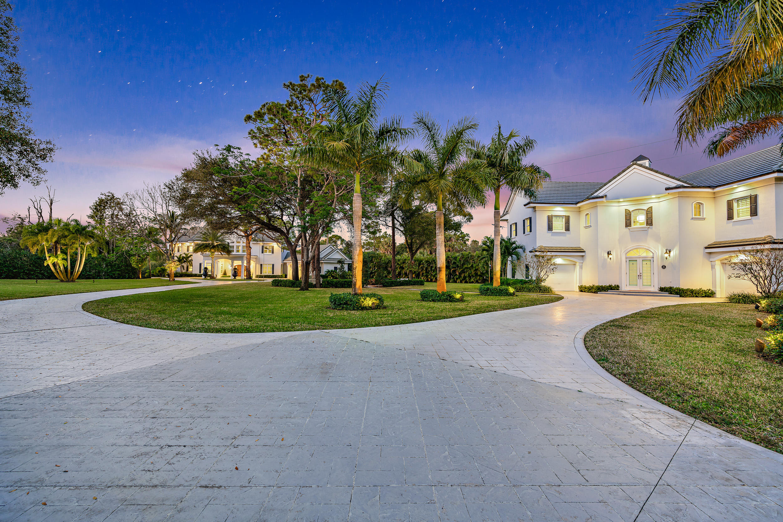 RIVERS EDGE UNREC (POORBAUGH'S MINOR) - Residential