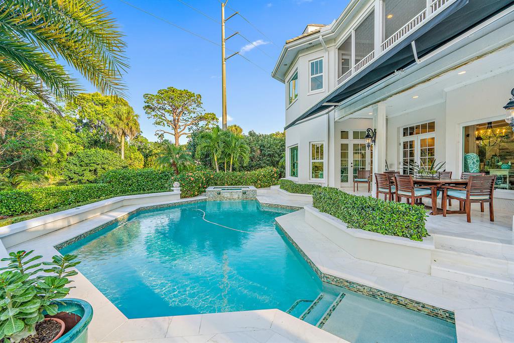 RIVERS EDGE UNREC (POORBA - Residential