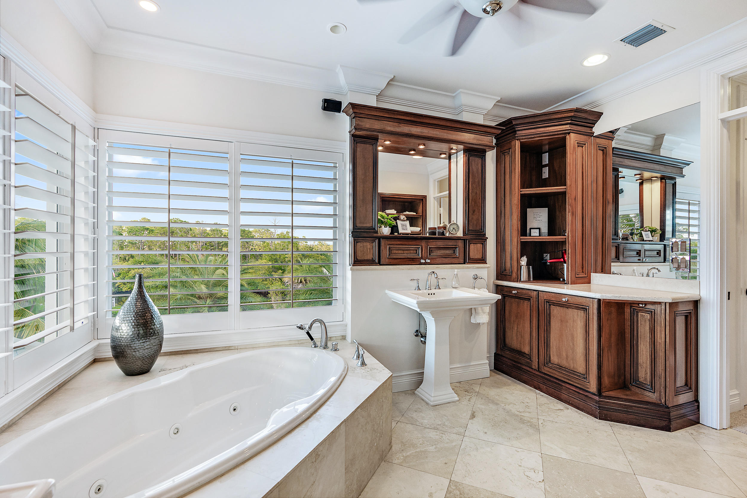 RIVERS EDGE UNREC (POORBAUGH'S MINOR) - Residential