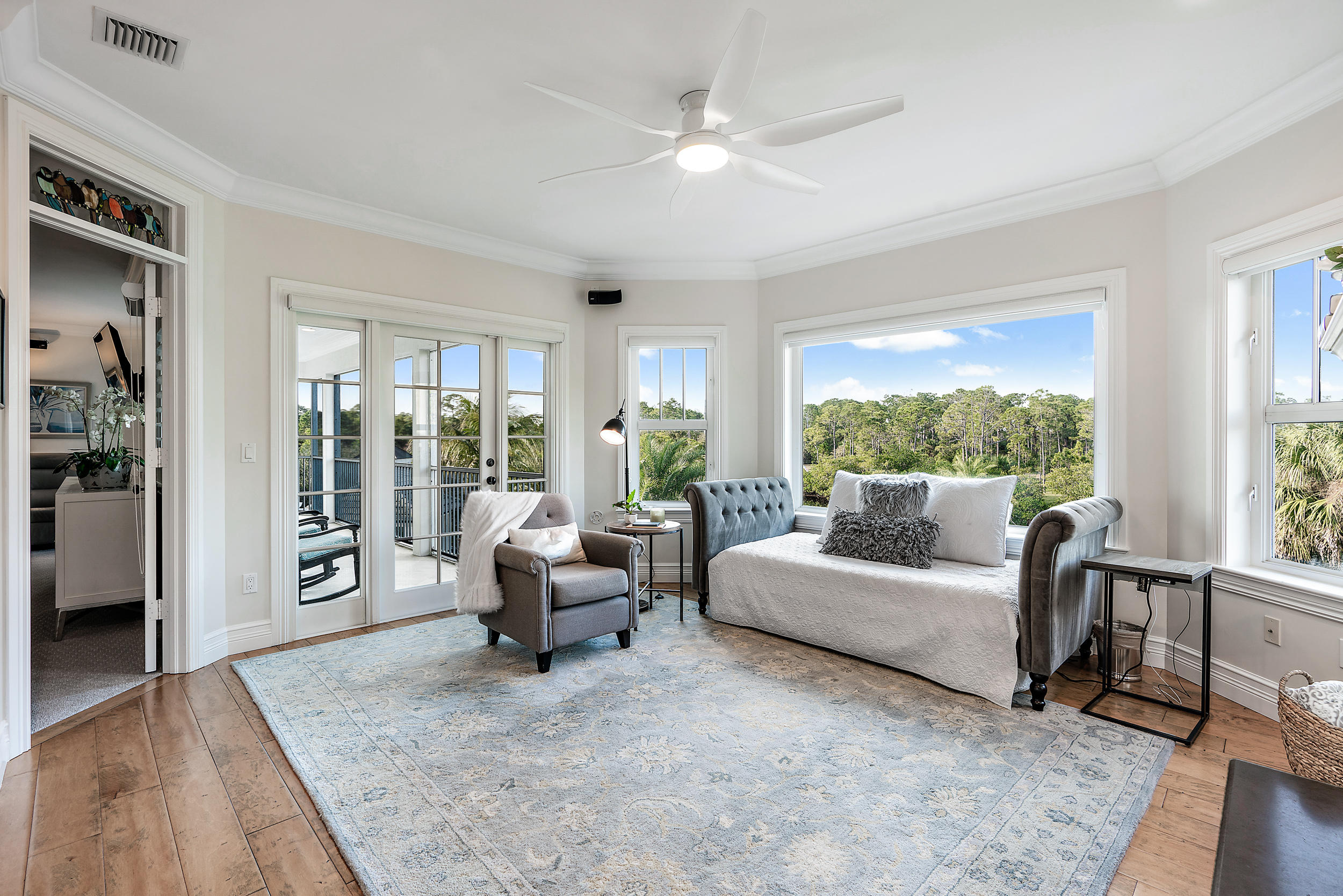 RIVERS EDGE UNREC (POORBAUGH'S MINOR) - Residential