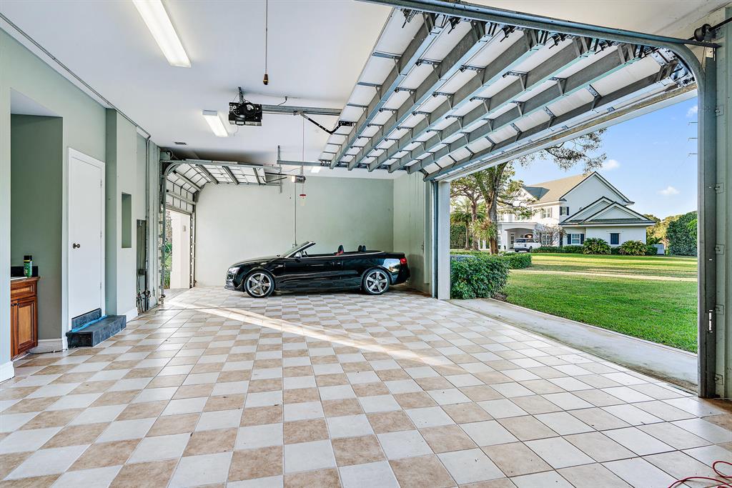 RIVERS EDGE UNREC (POORBA - Residential