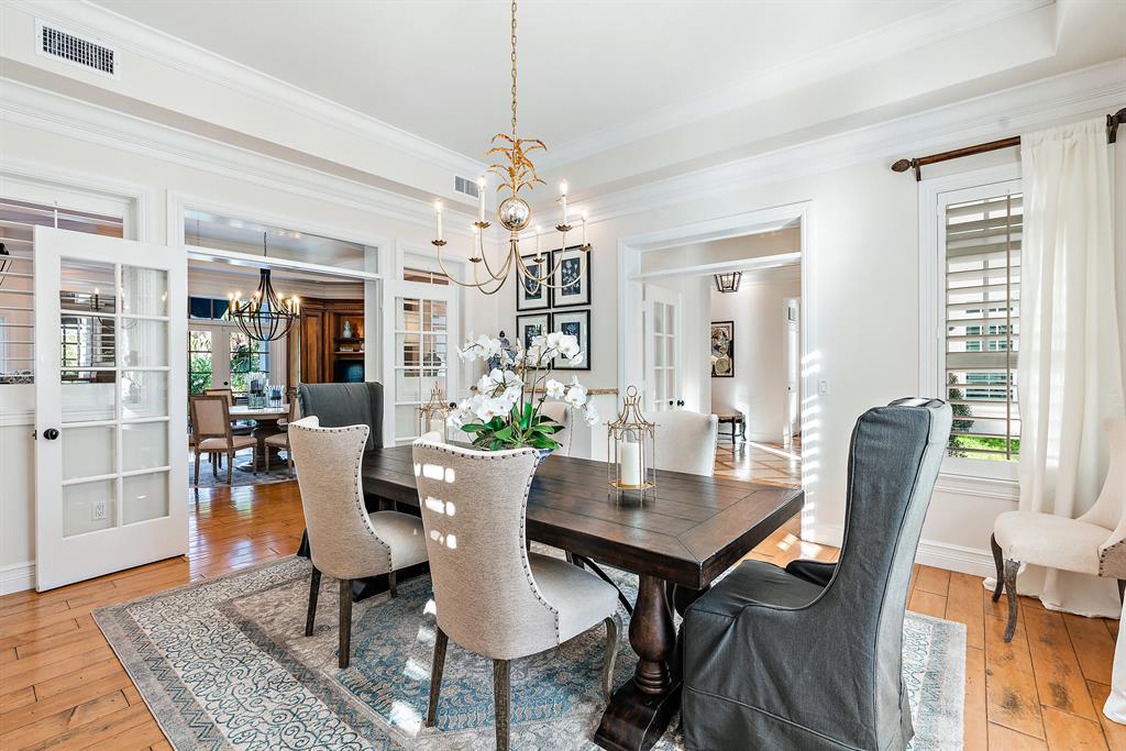 RIVERS EDGE UNREC (POORBA - Residential