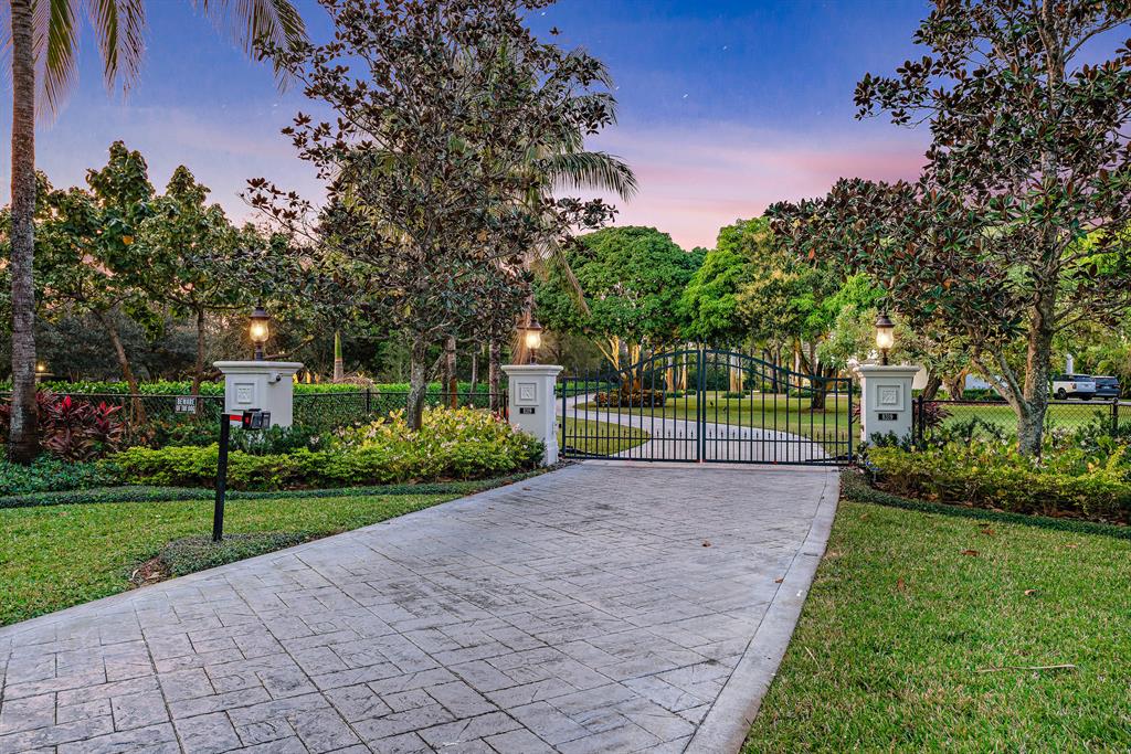 RIVERS EDGE UNREC (POORBA - Residential