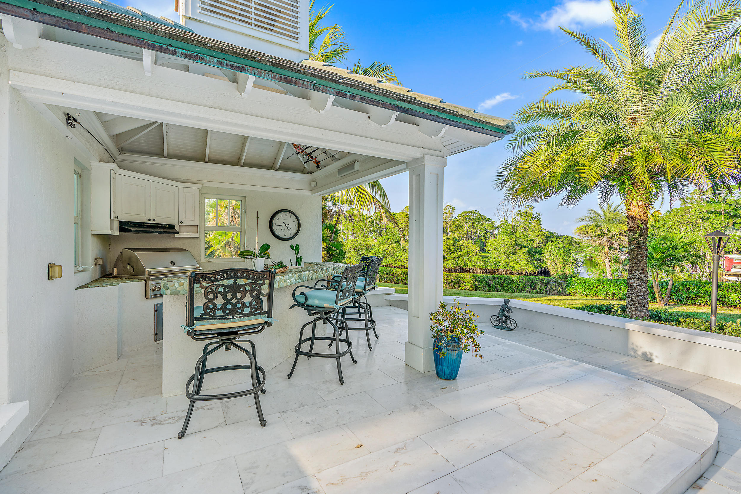 RIVERS EDGE UNREC (POORBAUGH'S MINOR) - Residential