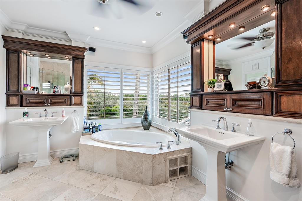 RIVERS EDGE UNREC (POORBA - Residential