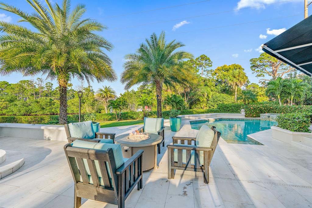 RIVERS EDGE UNREC (POORBA - Residential