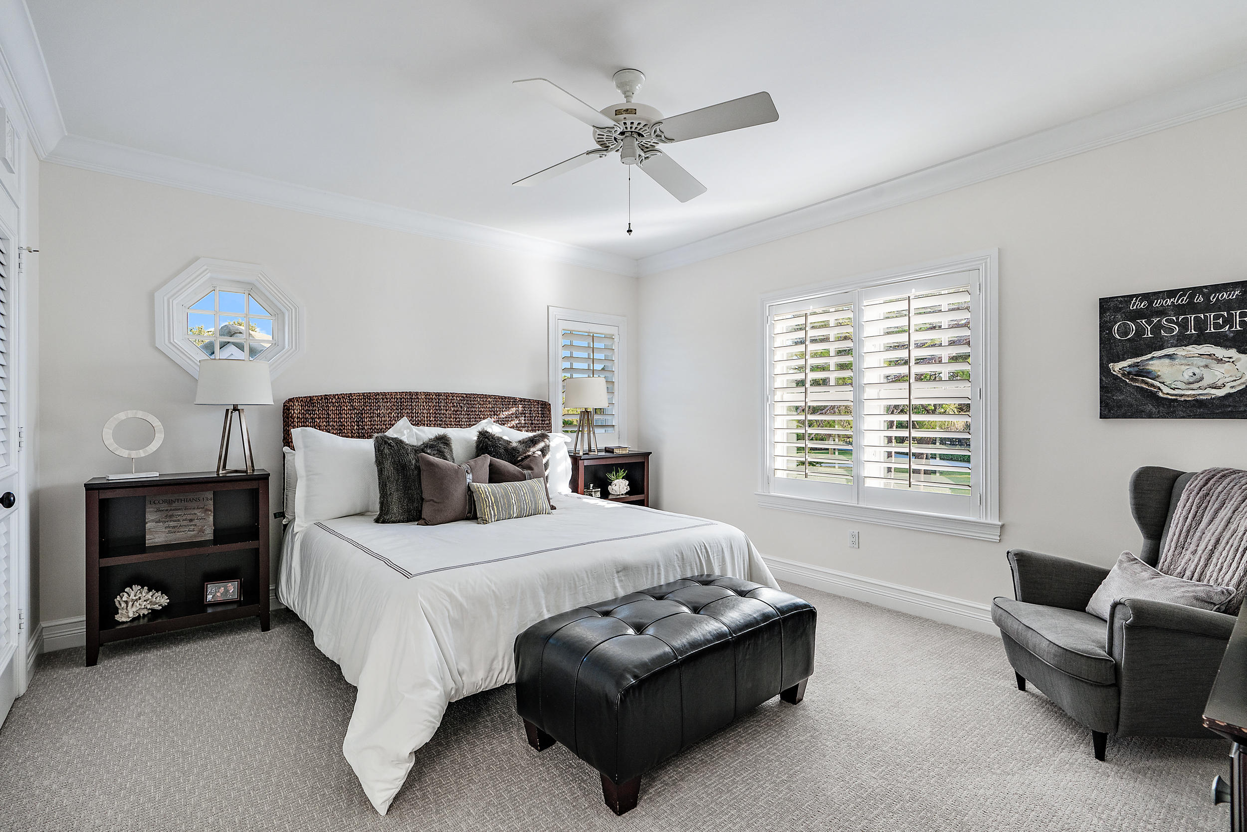 RIVERS EDGE UNREC (POORBAUGH'S MINOR) - Residential