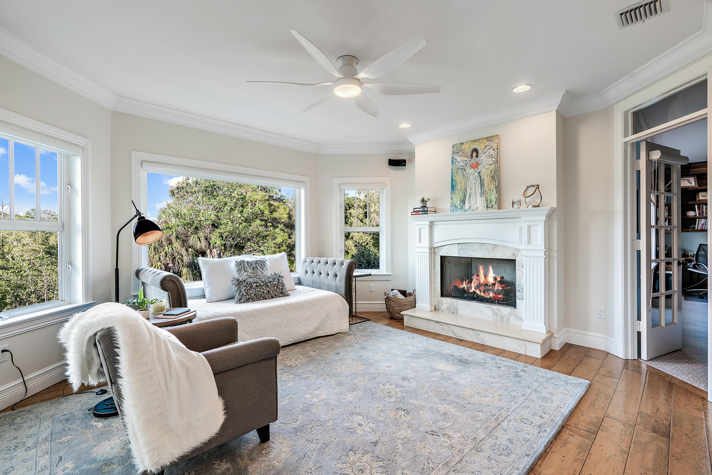 RIVERS EDGE UNREC (POORBAUGH'S MINOR) - Residential