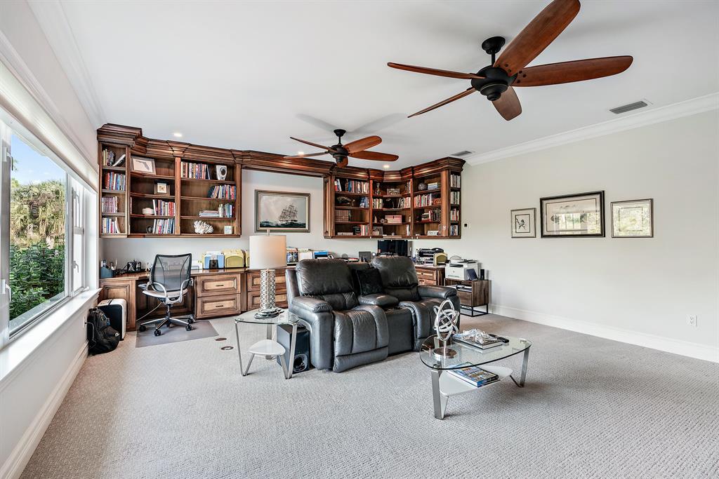 RIVERS EDGE UNREC (POORBA - Residential