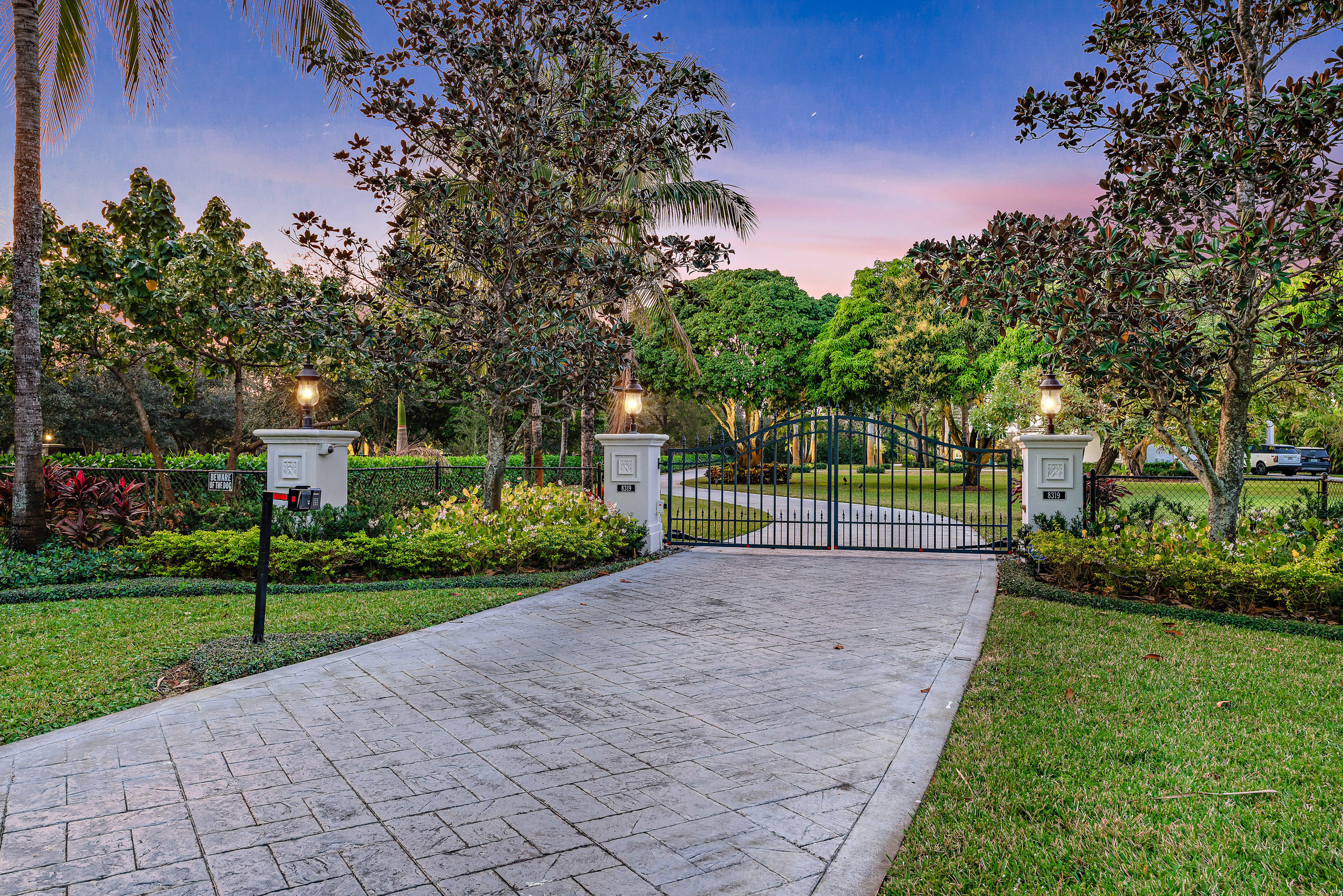 RIVERS EDGE UNREC (POORBAUGH'S MINOR) - Residential