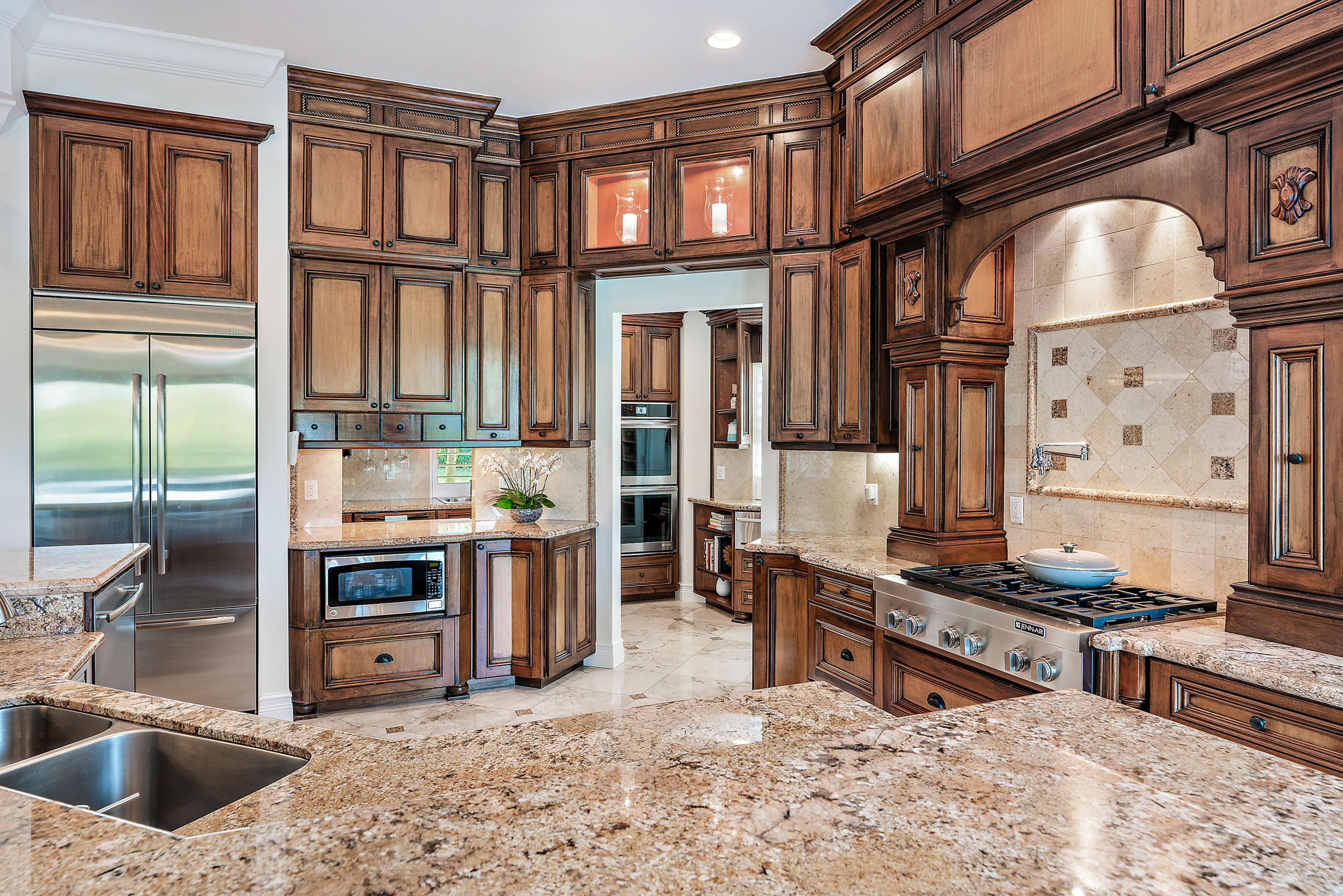 RIVERS EDGE UNREC (POORBAUGH'S MINOR) - Residential