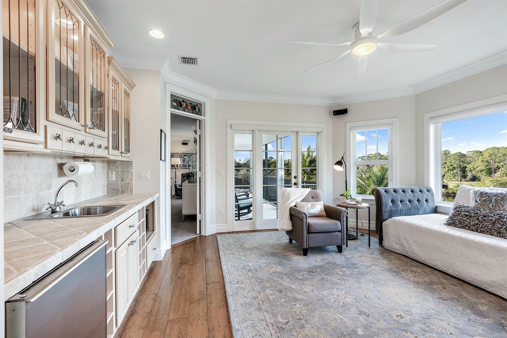 RIVERS EDGE UNREC (POORBA - Residential