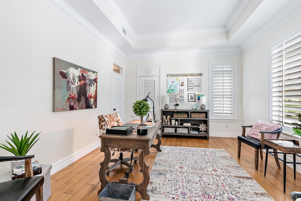 RIVERS EDGE UNREC (POORBA - Residential