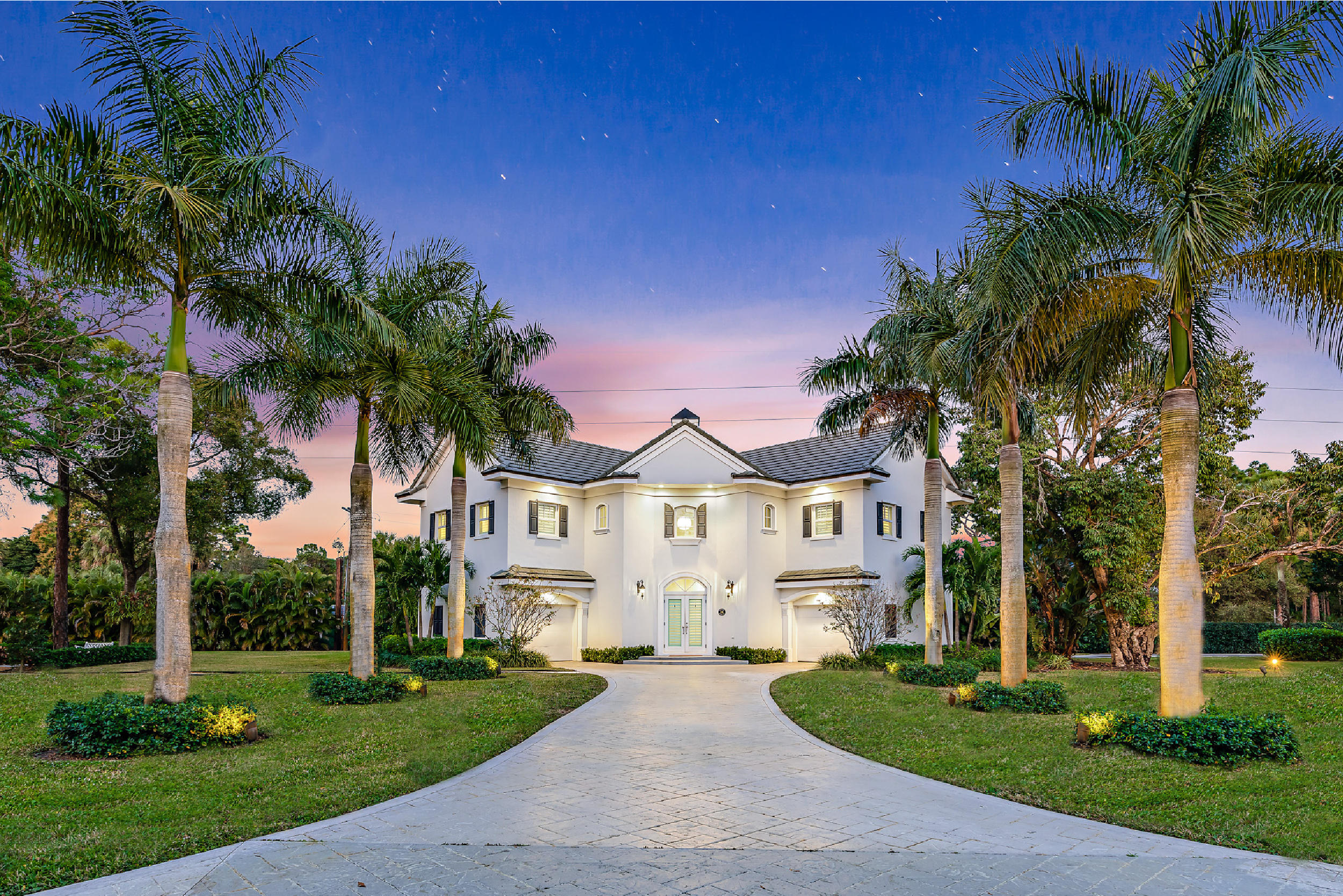 RIVERS EDGE UNREC (POORBAUGH'S MINOR) - Residential