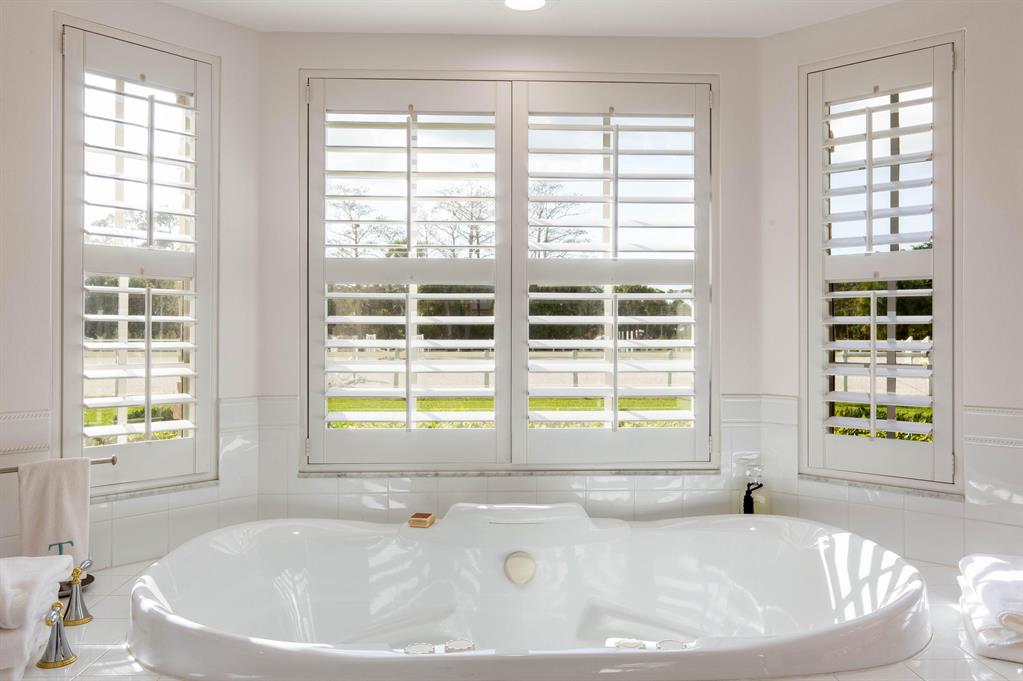 FOX TRAIL - Residential