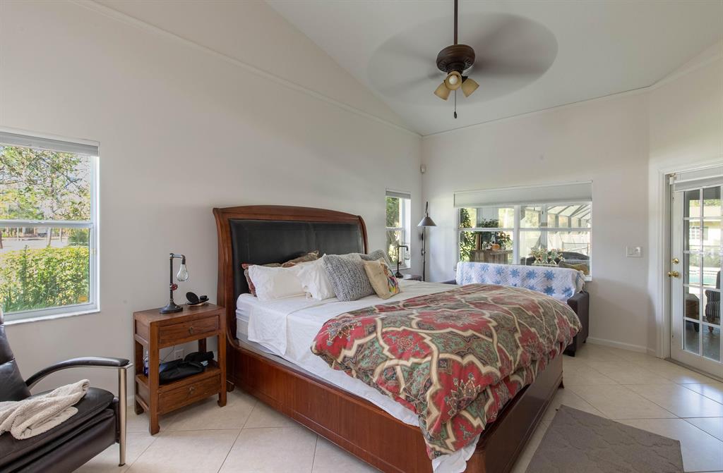 FOX TRAIL - Residential