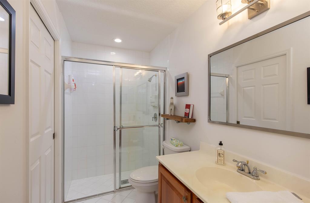 FOX TRAIL - Residential