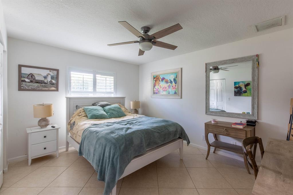 FOX TRAIL - Residential