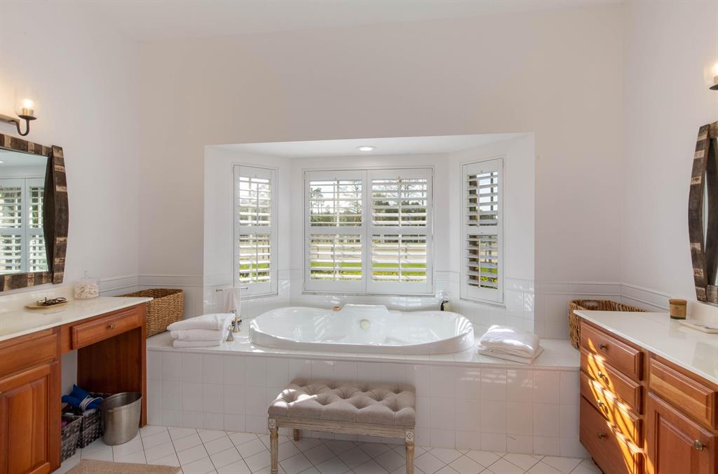 FOX TRAIL - Residential