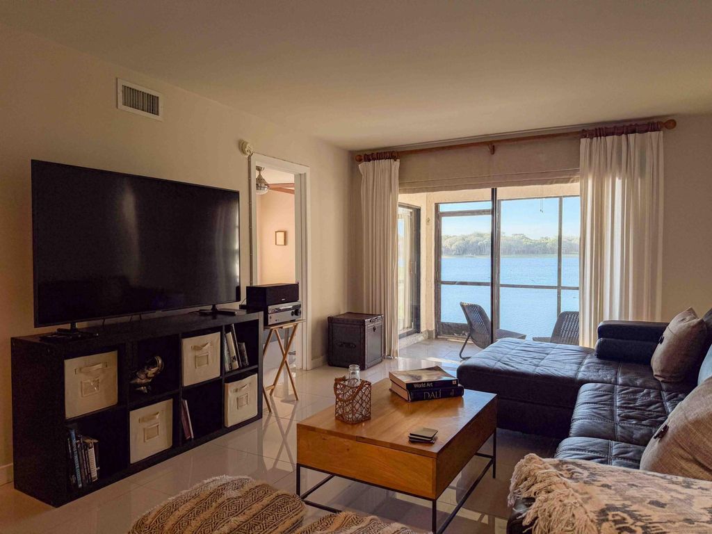 Photo of 2650 Greenwood Terrace #125, Boca Raton, FL 33431 (MLS # R11159424)