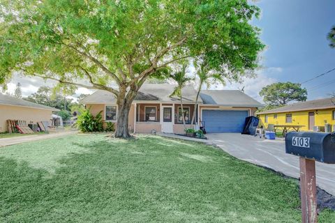 Featured picture for the property R10774965