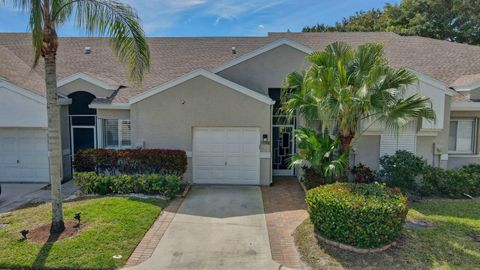9238 E Vineland Court E E Boca Raton FL 33496