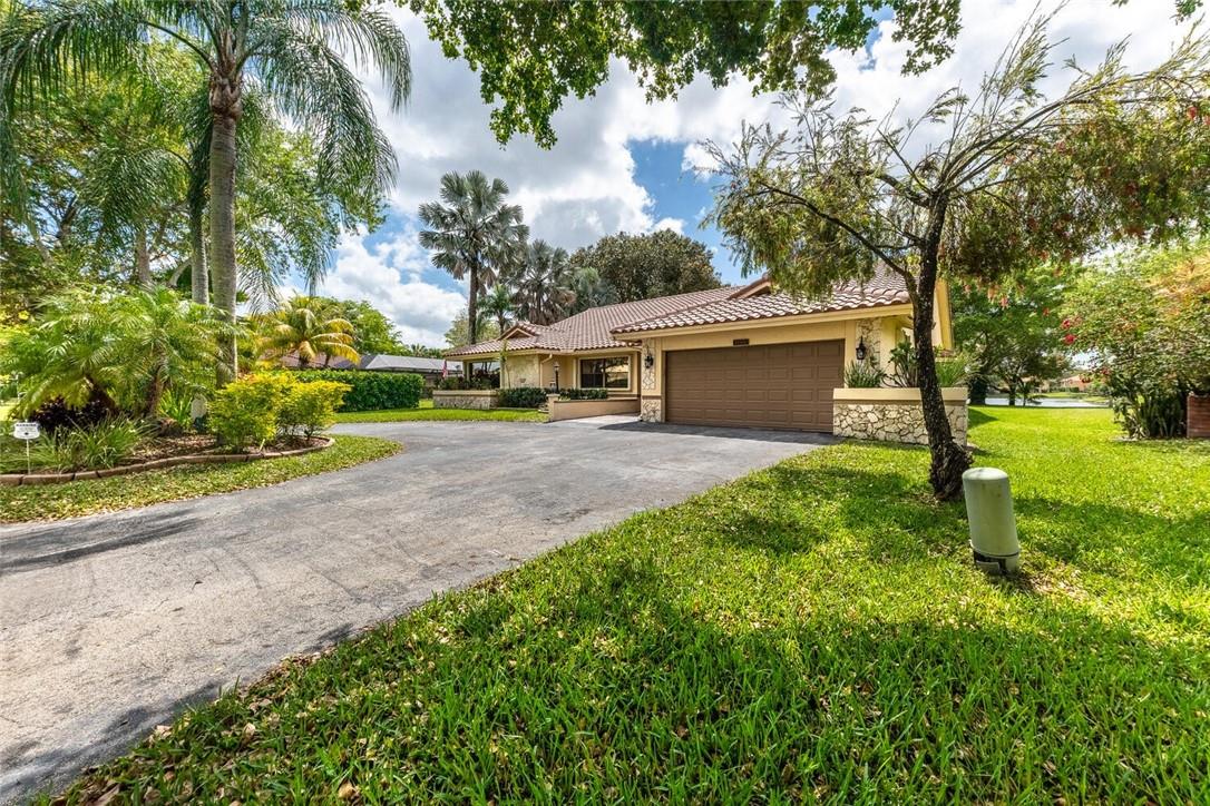 11266 NW 20th Dr