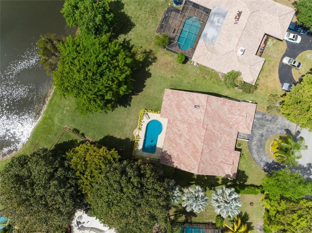 11266 NW 20th Dr