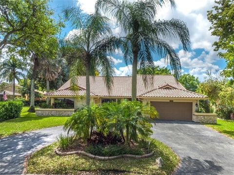 11266 NW 20th Dr Coral Springs FL 33071