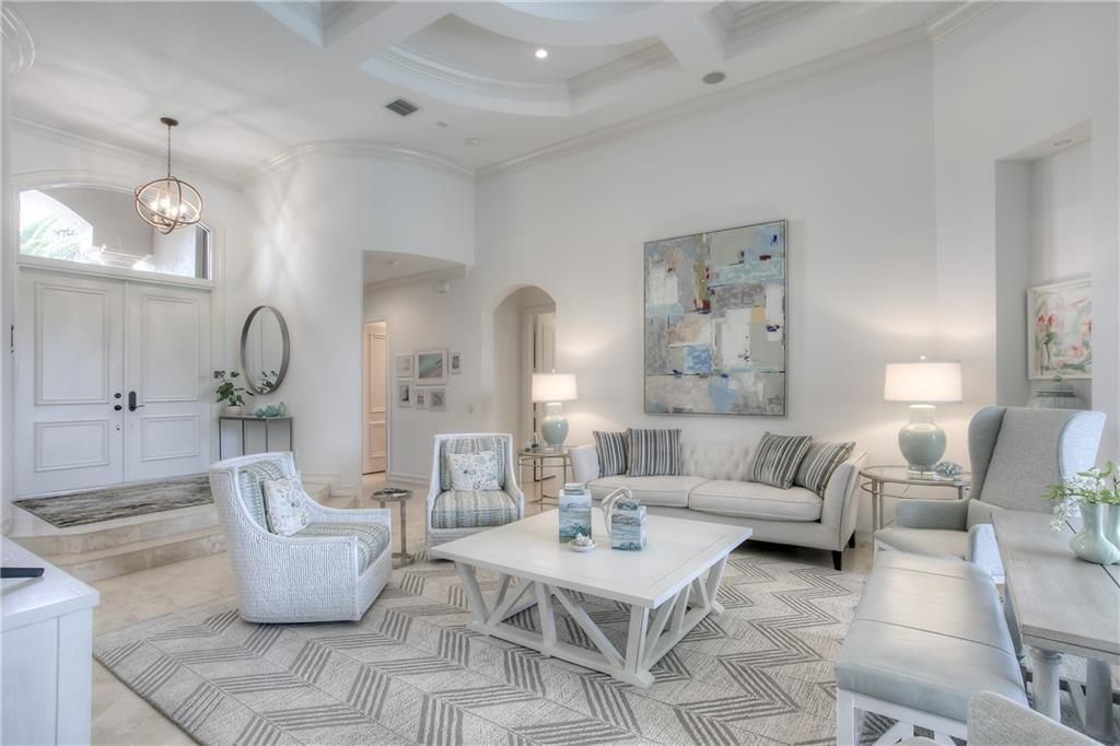 Photo of 791 Leigh Palm Ave, Plantation, FL 33324 (MLS # F10386719)