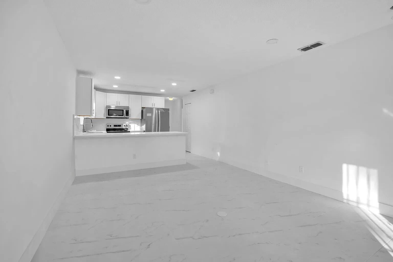 VILLAS OF PALM BAY - Residential