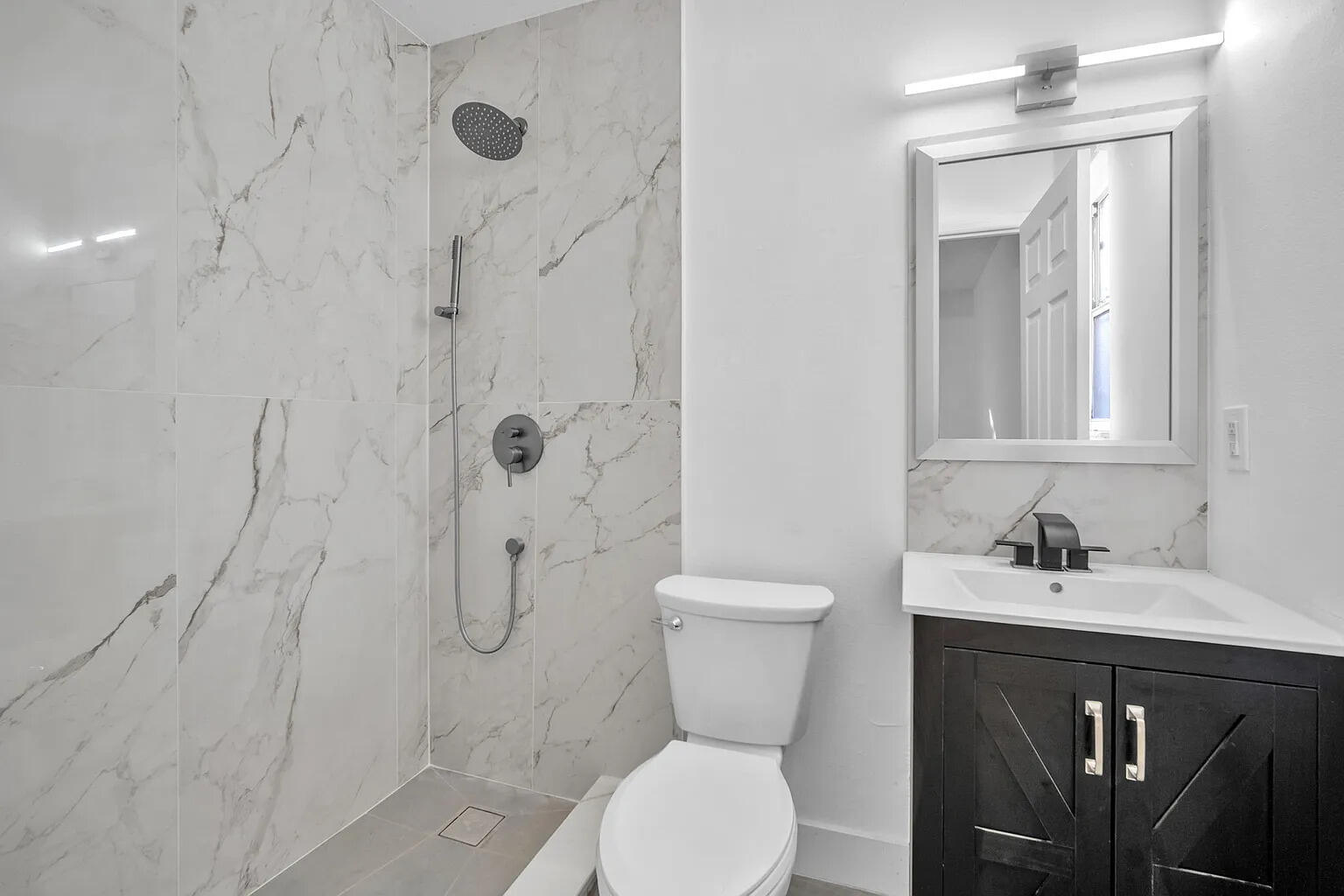 VILLAS OF PALM BAY - Residential