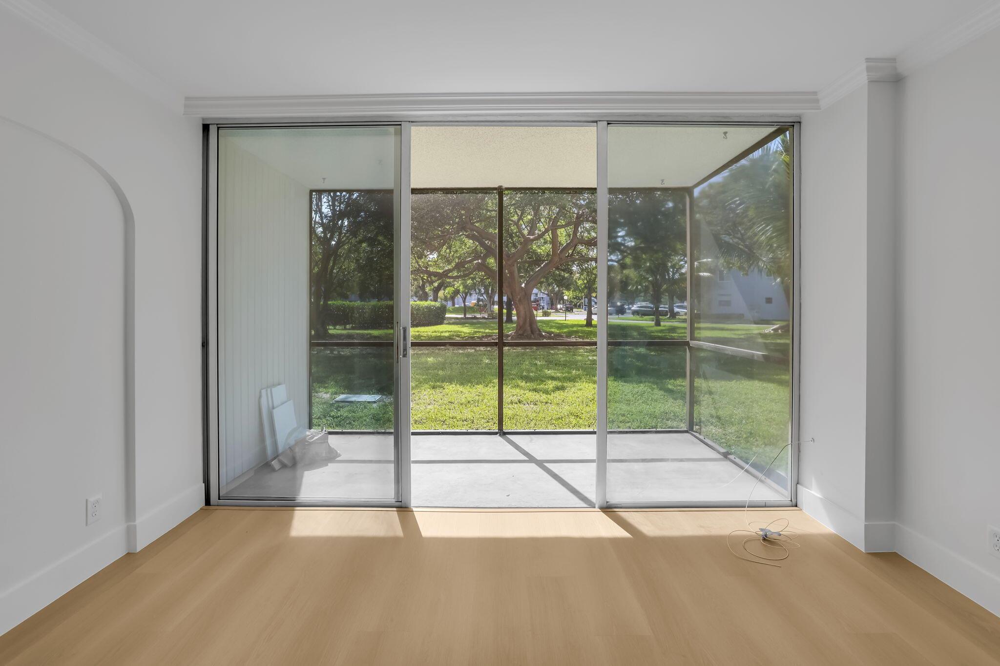 103 Royal Park Drive 1d