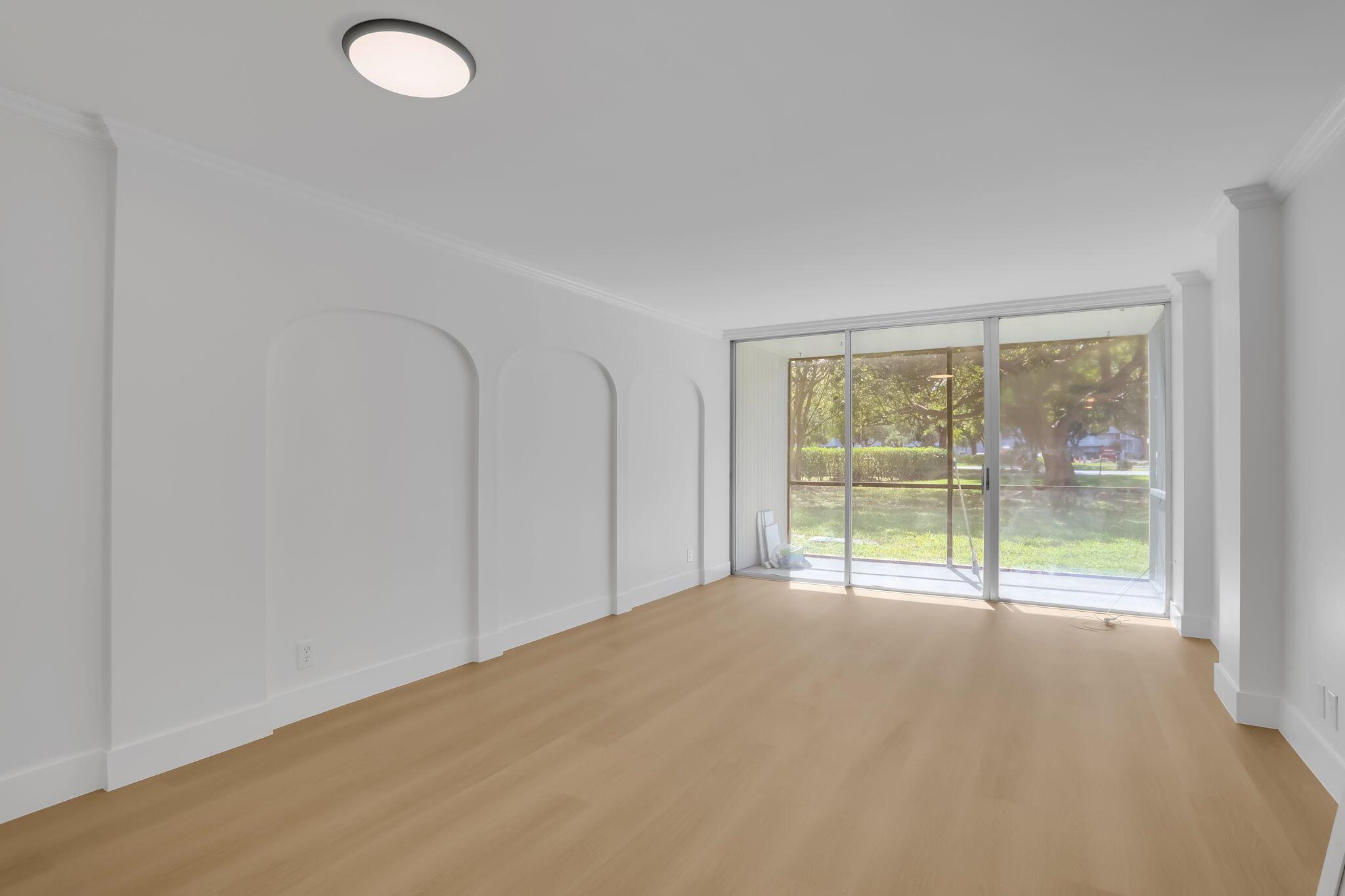 103 Royal Park Drive 1d