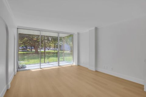 103 Royal Park Drive 1d Oakland Park FL 33309