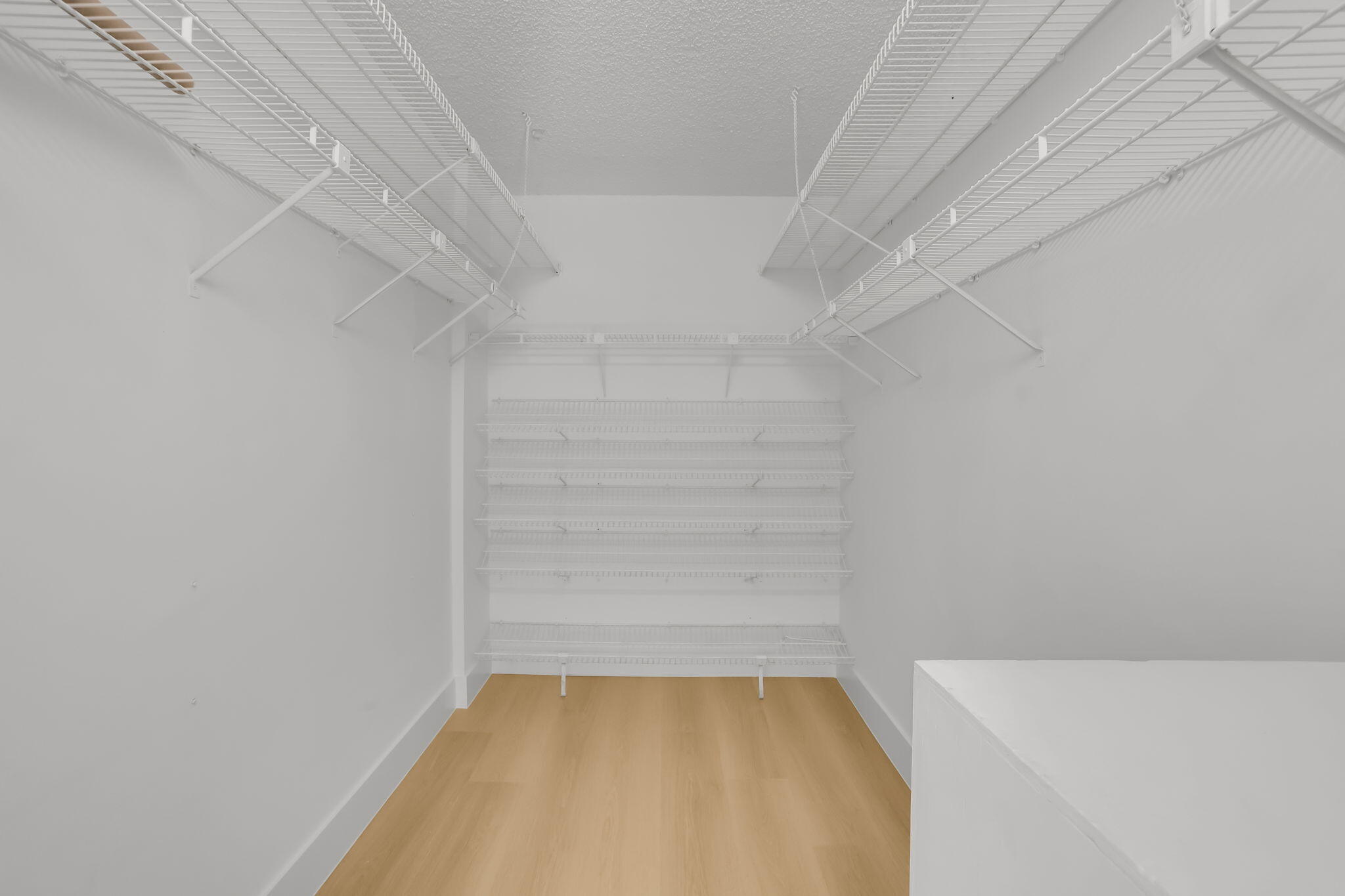 ROYAL PARK CONDO - Residential