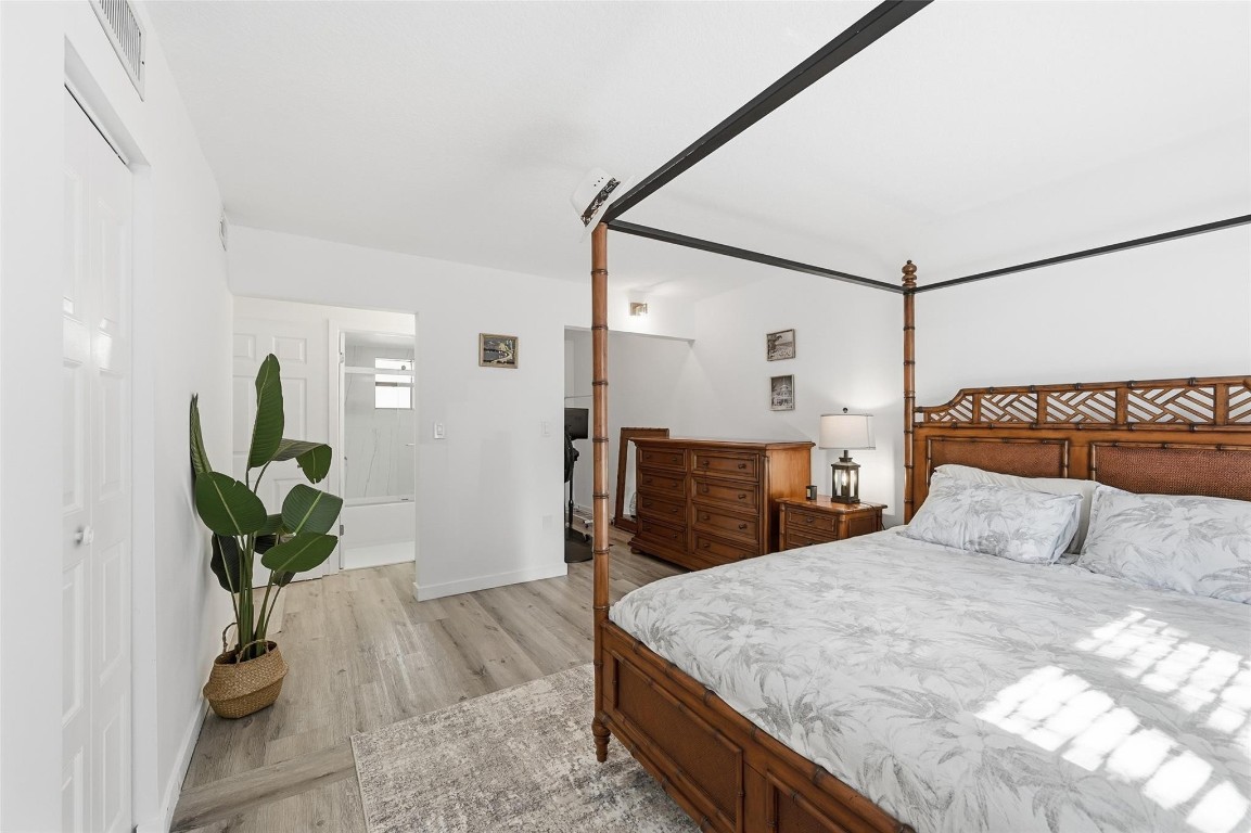 PLANTATION CLUB - Residential