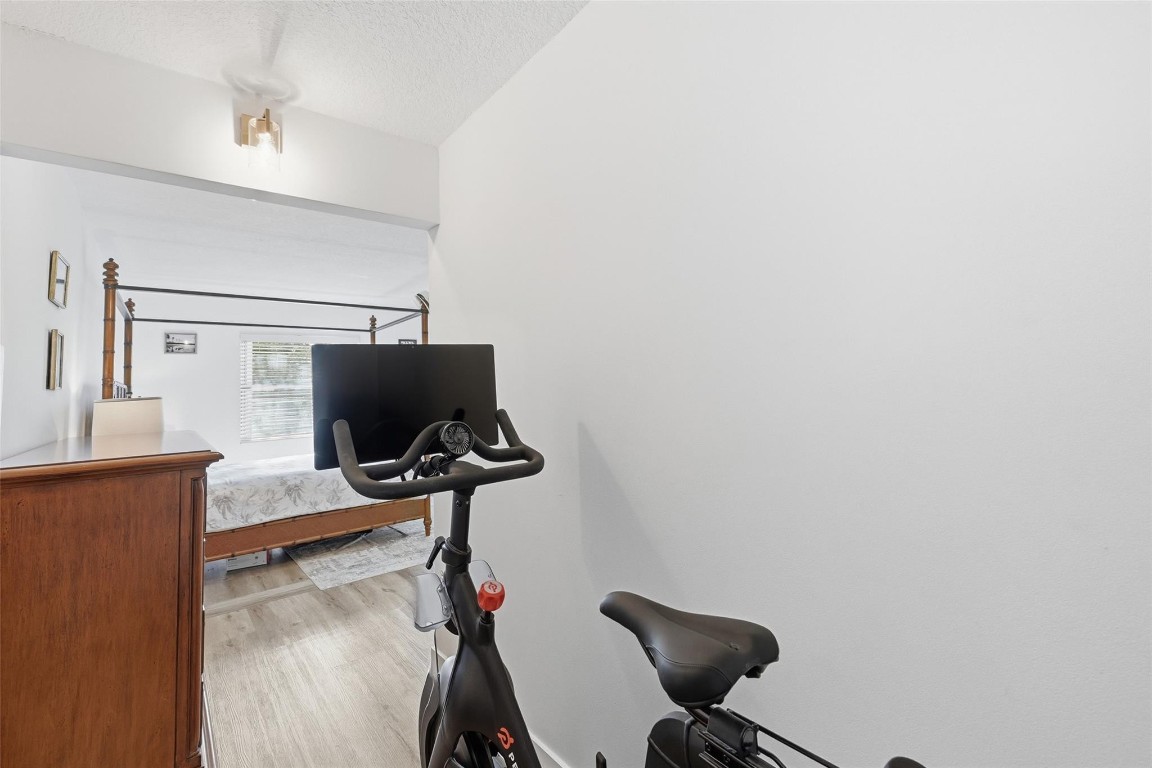 PLANTATION CLUB - Residential