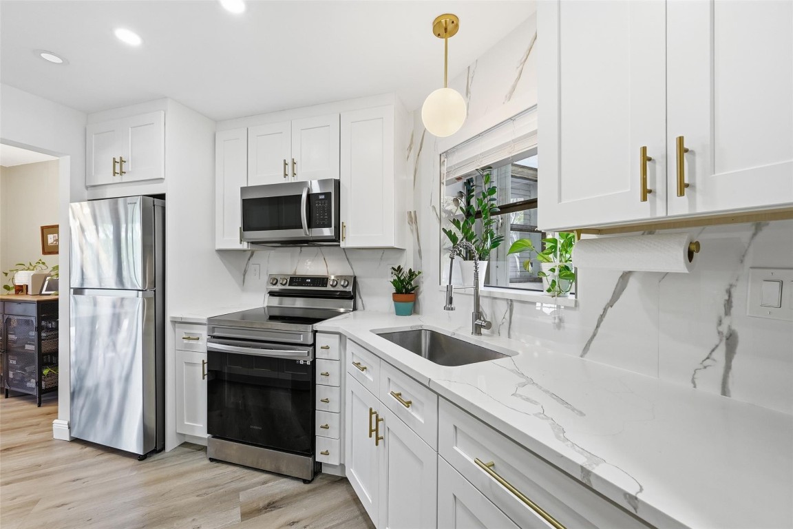 PLANTATION CLUB - Residential