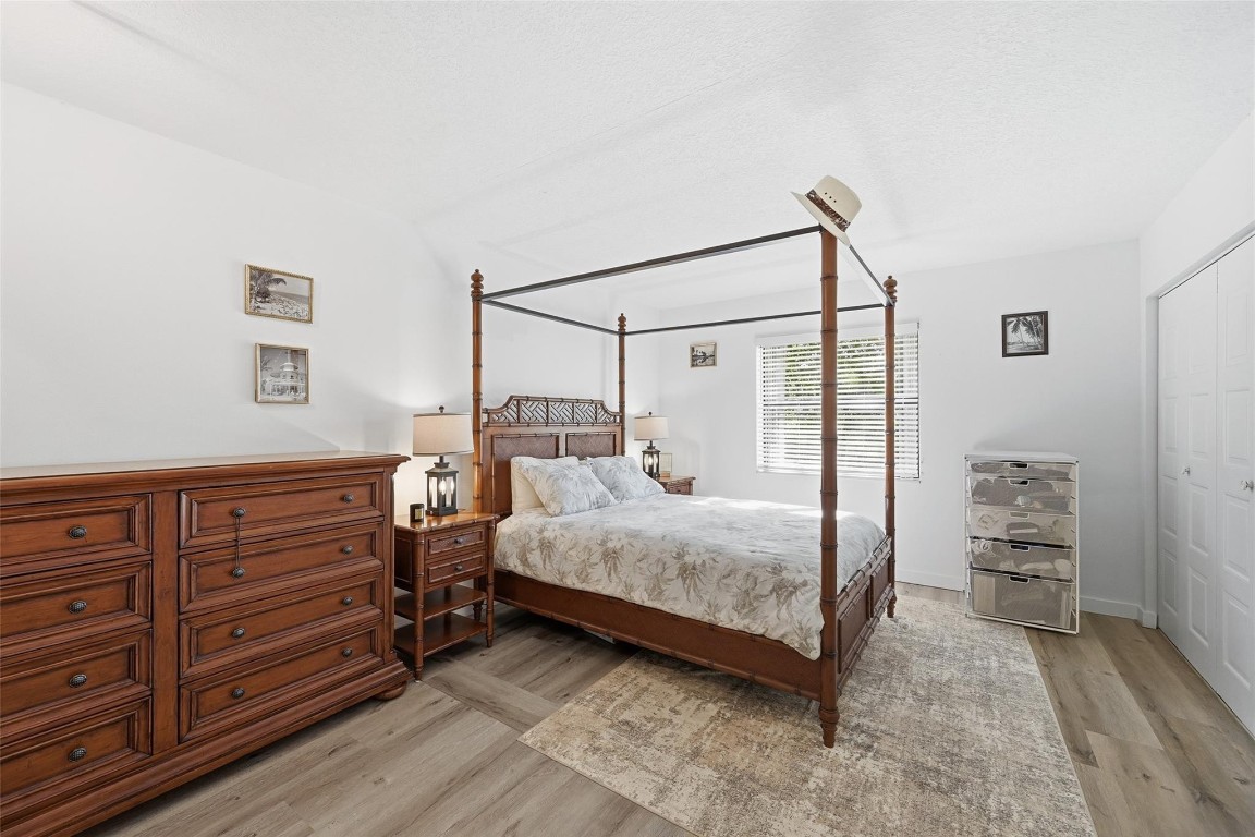 PLANTATION CLUB - Residential