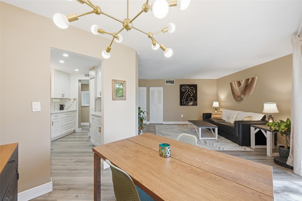 PLANTATION CLUB - Residential