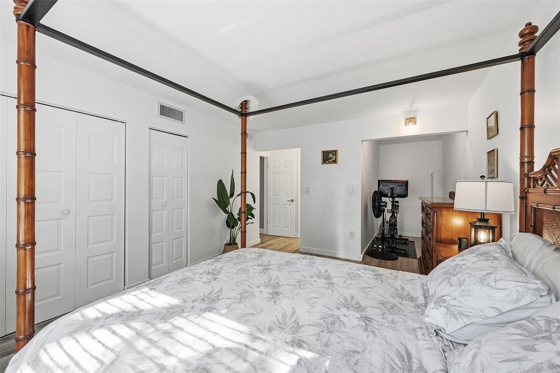 PLANTATION CLUB - Residential