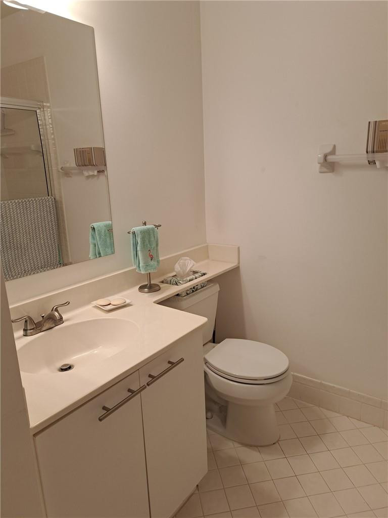 EXCELLENTE VILLAGE A,B,C,D,F, & G CONDO - Residential Lease