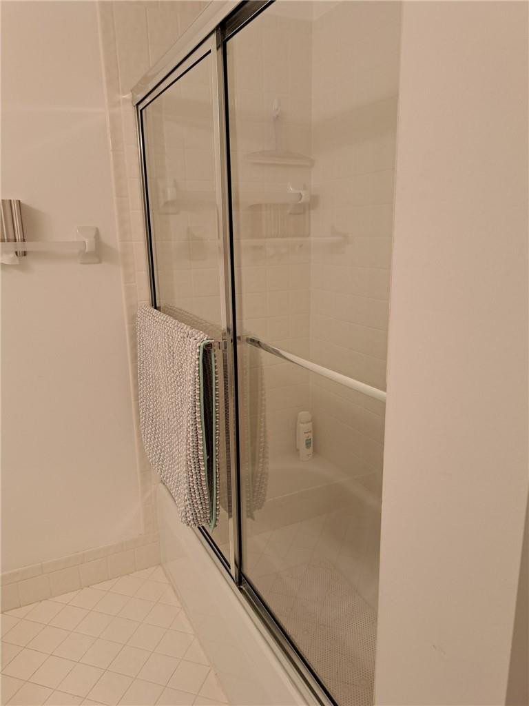 EXCELLENTE VILLAGE A,B,C,D,F, & G CONDO - Residential Lease