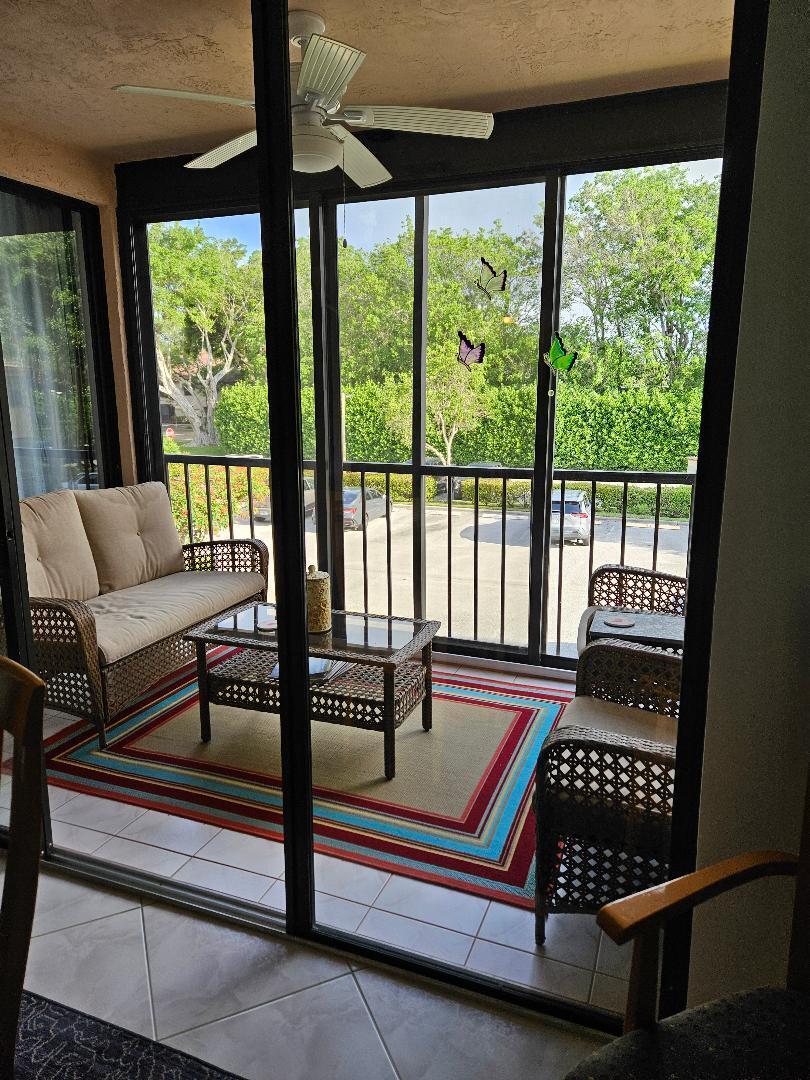 EXCELLENTE VILLAGE A,B,C,D,F, & G CONDO - Residential Lease
