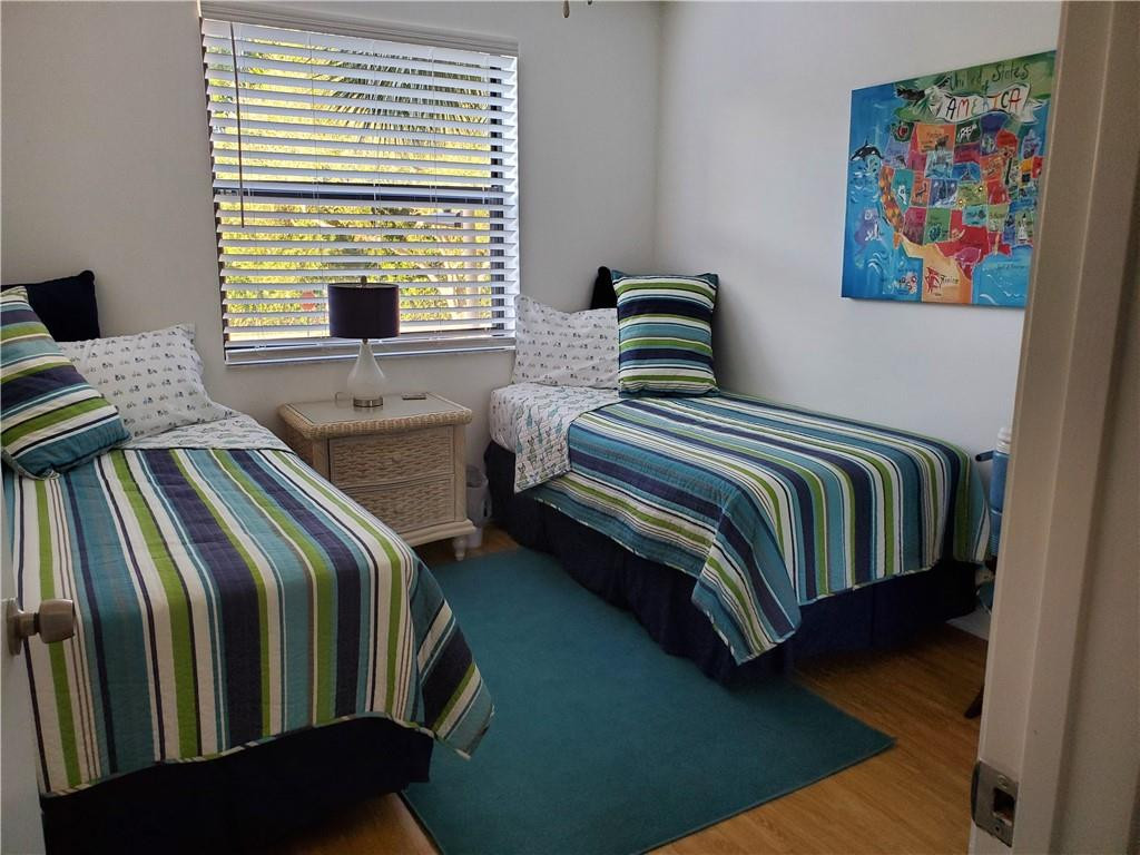 EXCELLENTE VILLAGE A,B,C,D,F, & G CONDO - Residential Lease