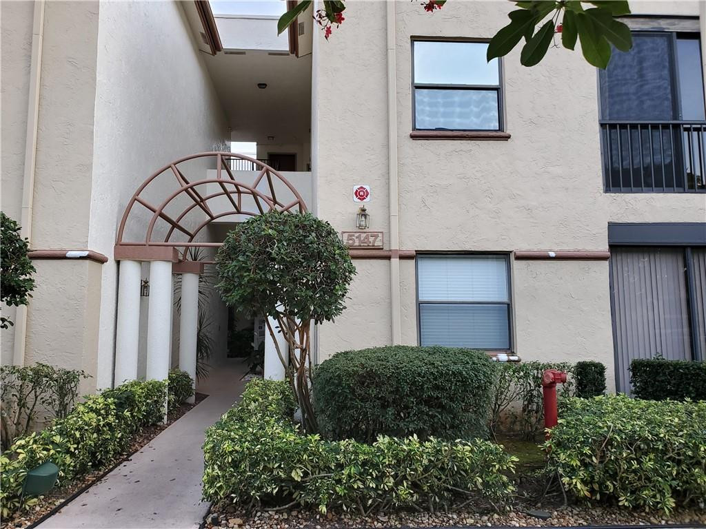 EXCELLENTE VILLAGE A,B,C,D,F, & G CONDO - Residential Lease